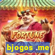 bjogos .me