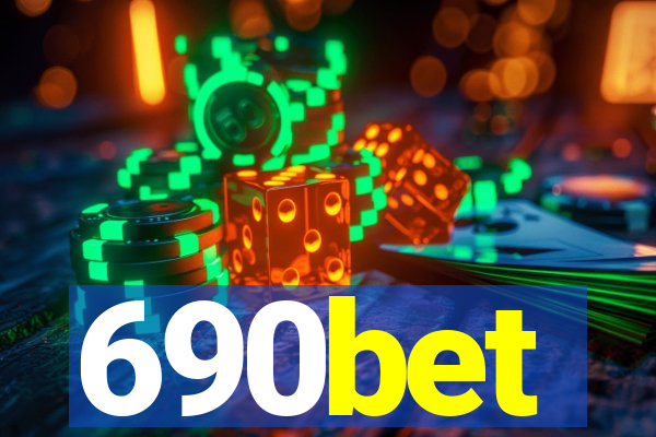 690bet