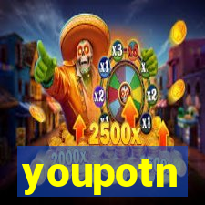 youpotn