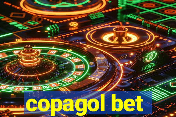 copagol bet