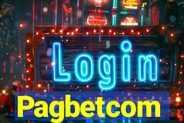 Pagbetcom