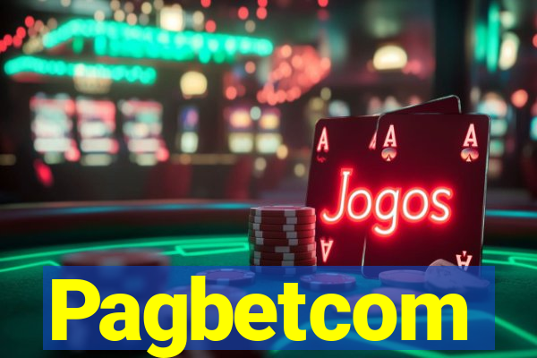 Pagbetcom