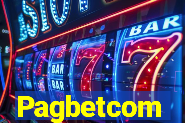 Pagbetcom