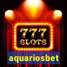 aquariosbet