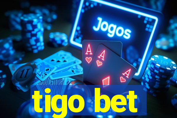 tigo bet