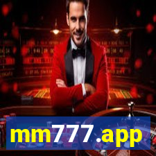 mm777.app