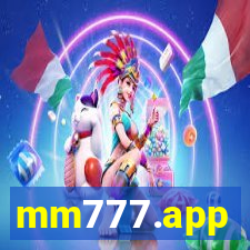 mm777.app