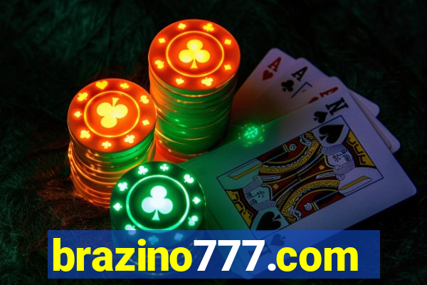 brazino777.com