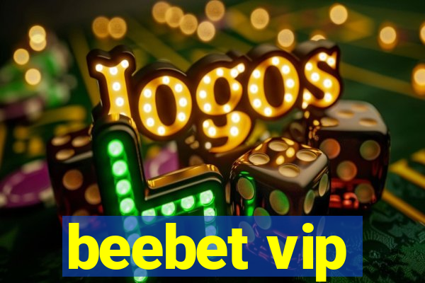 beebet vip