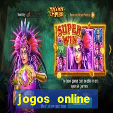 jogos online fortune tiger