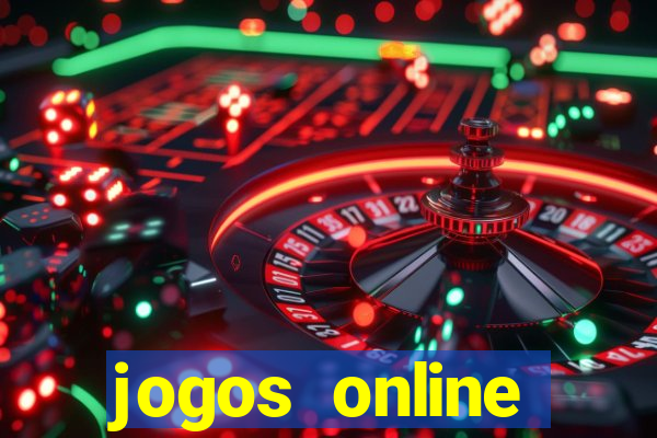 jogos online fortune tiger