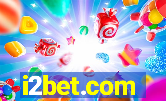 i2bet.com