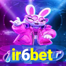 ir6bet