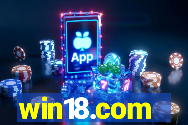 win18.com