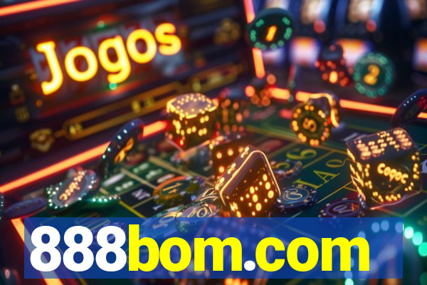 888bom.com