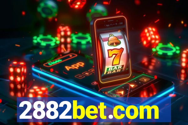 2882bet.com