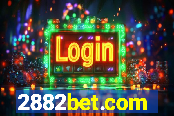 2882bet.com