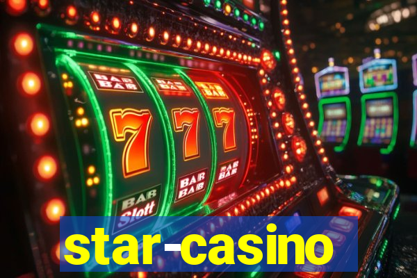 star-casino