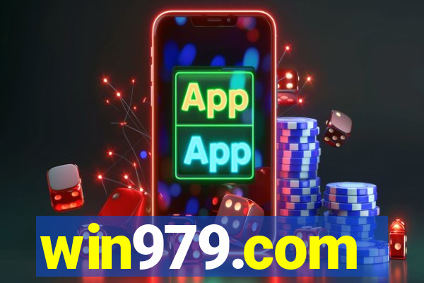 win979.com