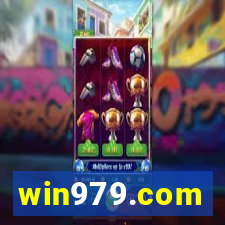 win979.com