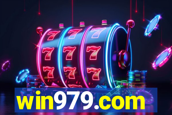 win979.com