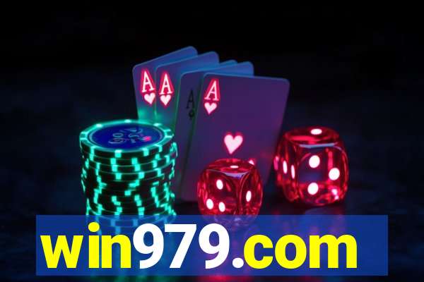 win979.com