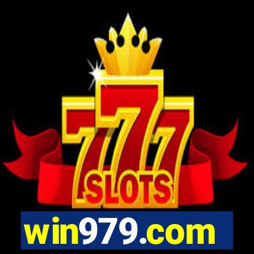 win979.com