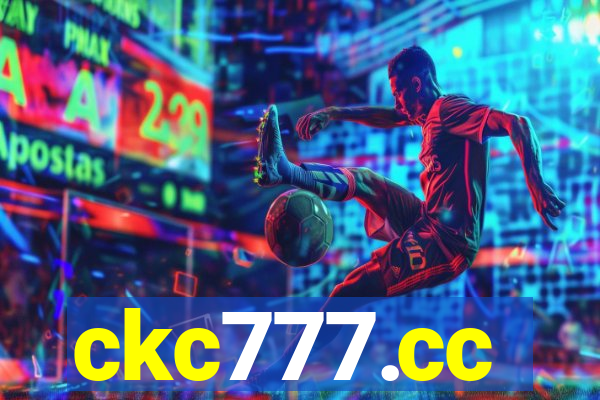 ckc777.cc