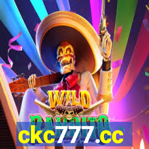 ckc777.cc