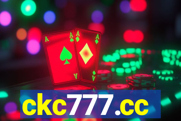 ckc777.cc