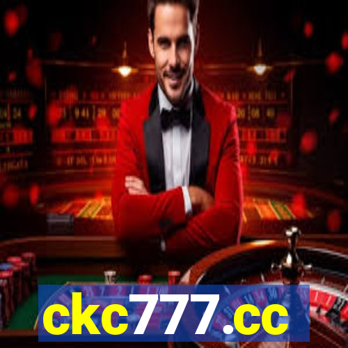 ckc777.cc