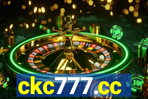 ckc777.cc