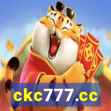 ckc777.cc