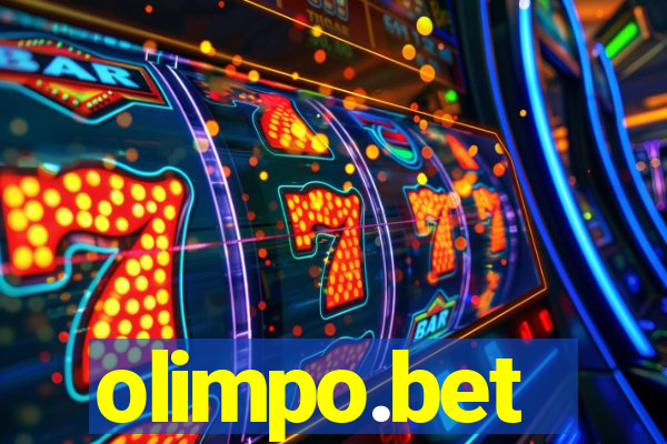 olimpo.bet