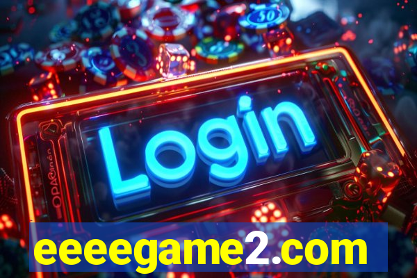 eeeegame2.com