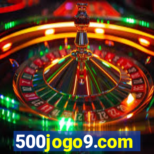 500jogo9.com