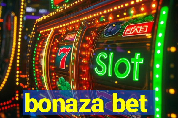 bonaza bet