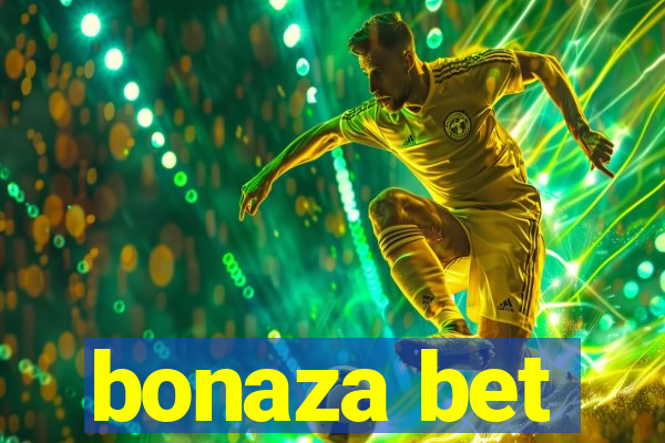 bonaza bet