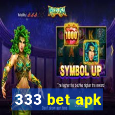 333 bet apk