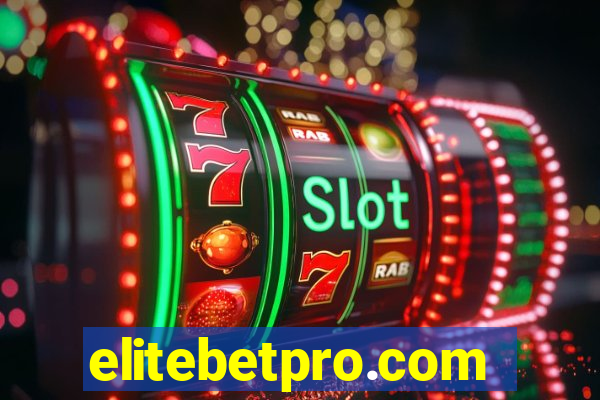 elitebetpro.com