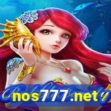 nos777.net