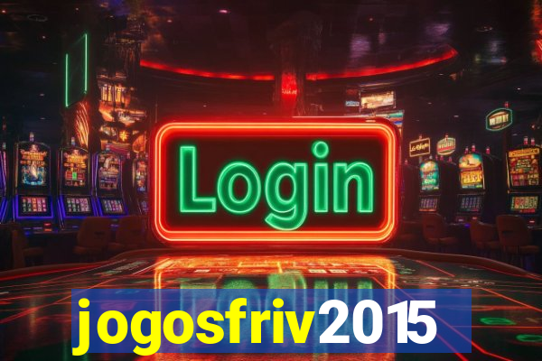 jogosfriv2015