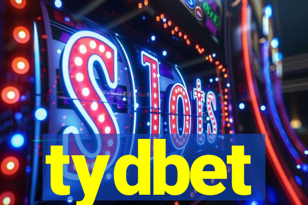 tydbet