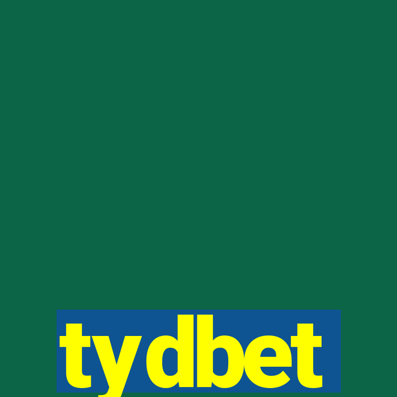 tydbet