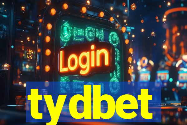 tydbet