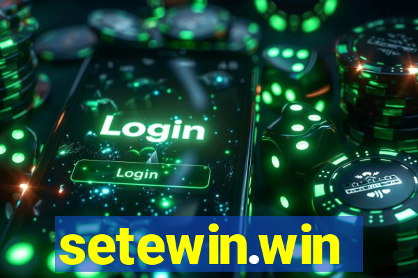 setewin.win