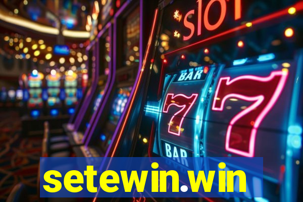 setewin.win