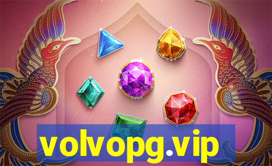 volvopg.vip