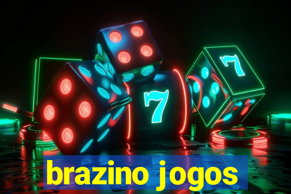 brazino jogos