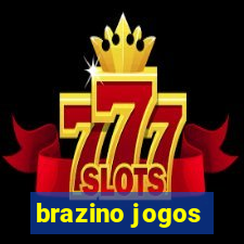 brazino jogos